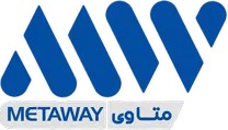 لوگو متاوی - حمل و نقل
