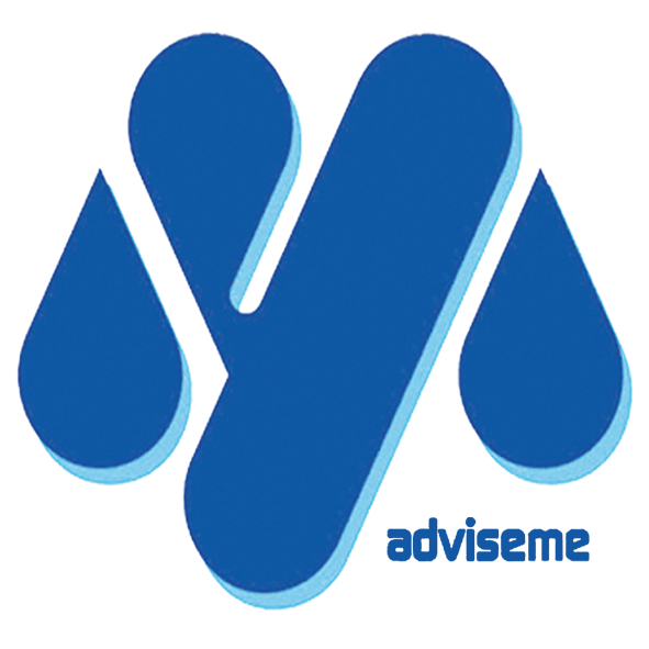 AdviseMe Logo