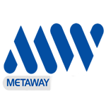 Metaway Logo