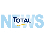 TotalNews Logo