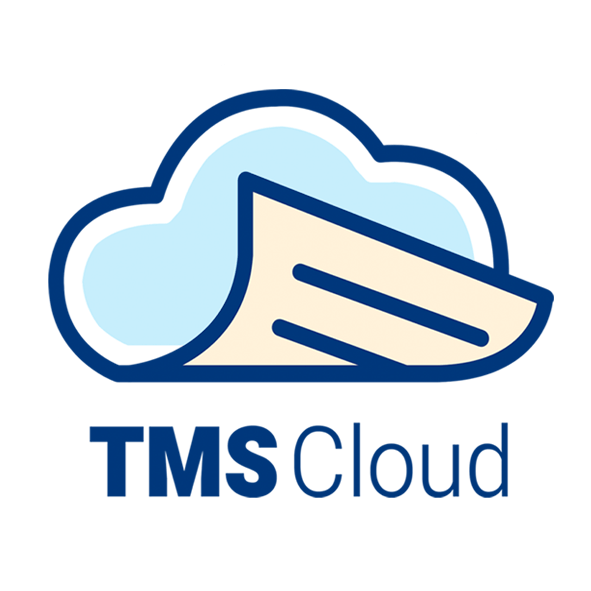 TMS Logo