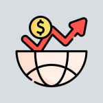 بهترین خدمات را با قیمت مناسب در متاوی
